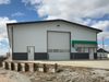 1850 H Ave photo